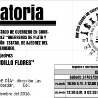 Altamirano05