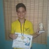 ferny