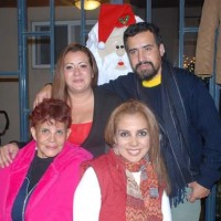 Resiak