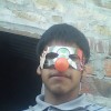 el_aantooniitoo