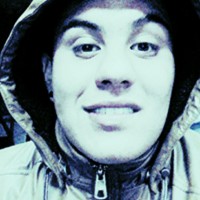 Marcoi