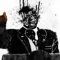 Presidente_FMB