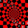 Antony246