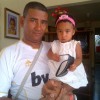 galactico8769
