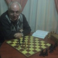 Viejo_Eduardo_58
