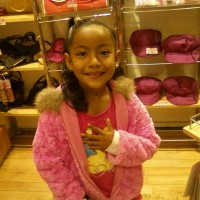 nora.x