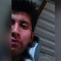 Beto95