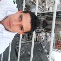 Elkin0107