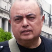Josproteo