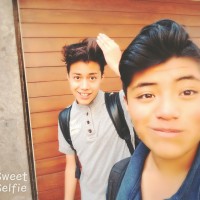 Andr�s.