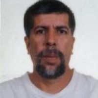 JFrancisco