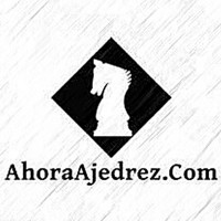 AhoraAjedrezCom
