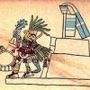 Ahuitzotl