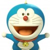Doraemon