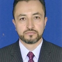 JOANORUM