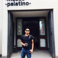 David_Ortega_Ajedrez