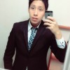 CUELLARCJP