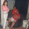 el_anciano