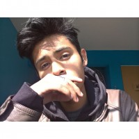 Exner_Nexuz