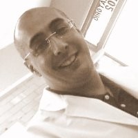 mixtli5