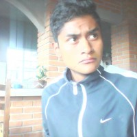 Tony_2000
