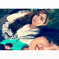 SzVago
