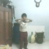 Miguelangel21