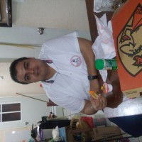 Gama
