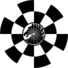 ClubAjedrezVillaCoap