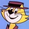 Don_Gato