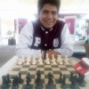 Josue1888