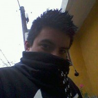 Oscar_lf