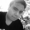 luismh