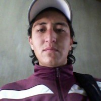 JLDN