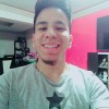 fer_lics