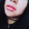 Ale2344