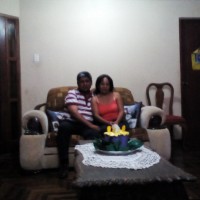 Esperto_Ajedresita