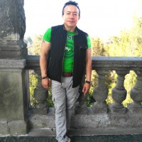 Rod.Mex