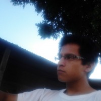 EniAt