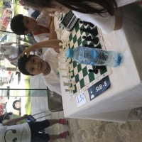 Luigui