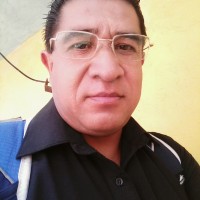 Serarey