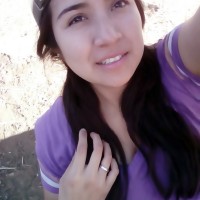 YSABELLA2018