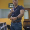 joe2069xlm