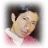 PEON_DE_ORO