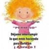 espiritucampeon