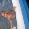jetq