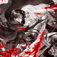 Uchiha