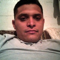 Ulises_07/07