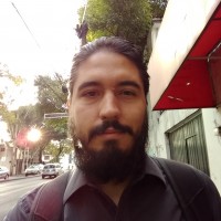 gabri3l3onardo