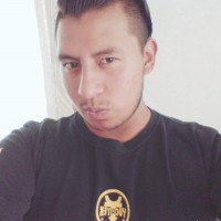 LopochR